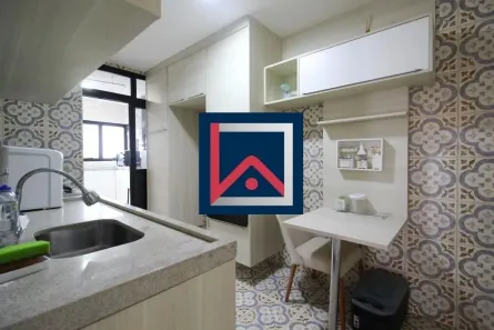 Apartamento com 3 Quartos à venda, 99m² no Indianópolis, São Paulo