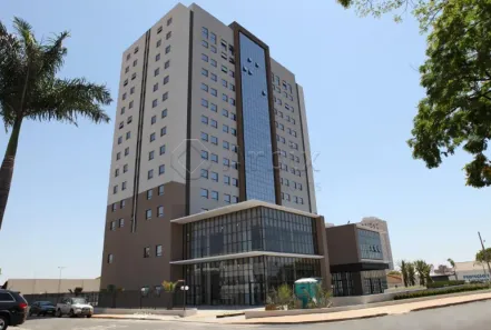à venda, 40m² no Vila Belvedere, Americana
