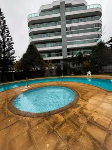 Apartamento com 1 Quarto à venda, 76m² no Braga, Cabo Frio