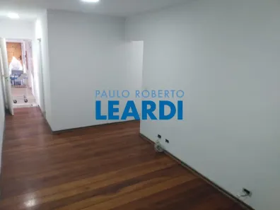 Apartamento com 3 Quartos à venda, 77m² no Jardim São Dimas, São José dos Campos