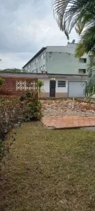Lote/Terreno à venda, 300m² no Tristeza, Porto Alegre