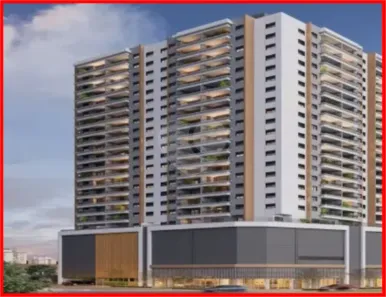 Apartamento com 2 Quartos à venda, 46m² no Vila Gumercindo, São Paulo