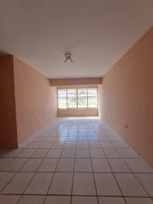 Apartamento com 3 Quartos à venda, 102m² no Guadalupe, Olinda