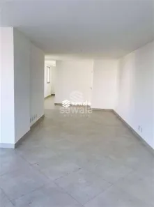 Cobertura com 3 Quartos à venda, 180m² no Recreio dos Bandeirantes, Rio de Janeiro