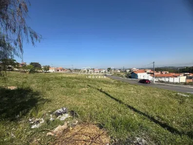 Lote/Terreno à venda, 150m² no Parque Residencial Monte Rey III, Piracicaba
