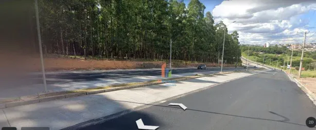 Galpão/Depósito/Armazém à venda, 2100m² no Jardim Ipaussurama, Campinas