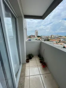 Apartamento com 2 Quartos à venda, 80m² no Vila São Judas Tadeu, Guarulhos