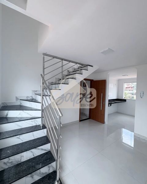 Foto 47