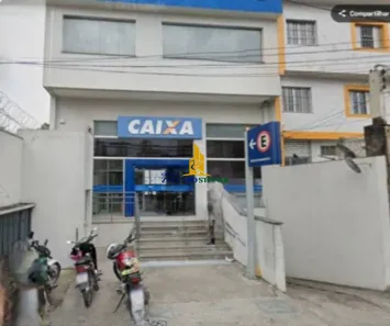 Prédio Comercial para alugar, 750m² no Jardim Rosa de Franca, Guarulhos