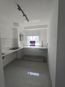 Apartamento com 2 Quartos à venda, 48m² no Vila Andrade, São Paulo