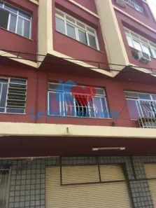 Apartamento com 1 Quarto para alugar, 40m² no Neves (Neves), São Gonçalo