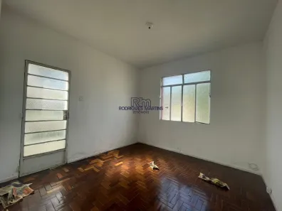 Casa com 3 Quartos à venda, 272m² no Caiçaras, Belo Horizonte