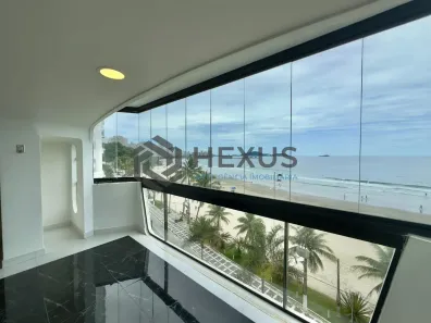 Apartamento com 3 Quartos à venda, 150m² no Vila Luis Antônio, Guarujá