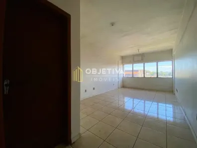 Sala Comercial para alugar, 32m² no Liberdade, Novo Hamburgo