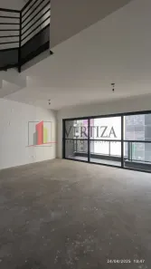 Apartamento com 2 Quartos à venda, 108m² no Itaim Bibi, São Paulo