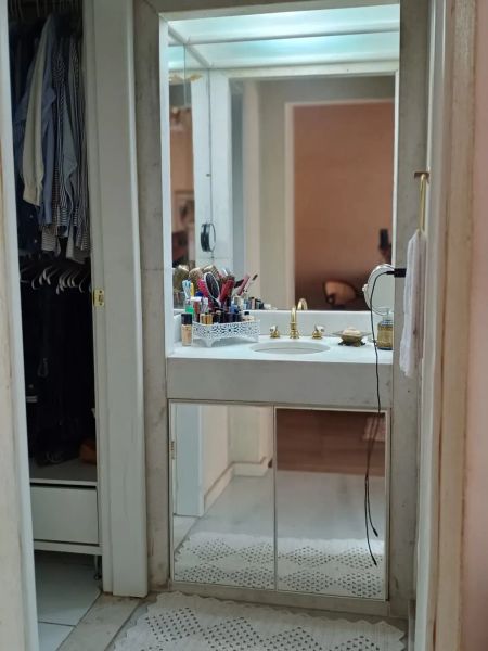 Foto 71