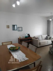 Apartamento com 2 Quartos à venda, 59m² no Bethaville I, Barueri