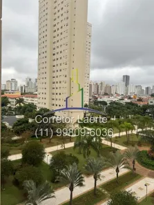Apartamento com 3 Quartos à venda, 180m² no Mooca, São Paulo
