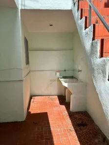 Sobrado com 2 Quartos à venda, 408m² no Vila Maria Alta, São Paulo