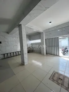 Casa com 3 Quartos à venda, 160m² no San Martin, Recife