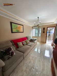 Casa com 3 Quartos à venda, 180m² no Cidade Líder, São Paulo