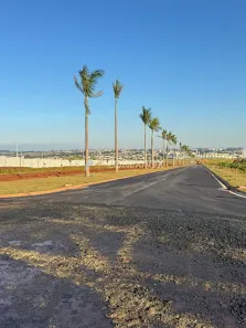 Lote/Terreno à venda, 200m² no Jardim Ypê, Paulínia