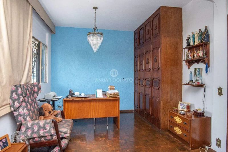 Foto 19