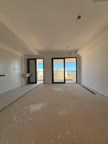 Apartamento com 2 Quartos à venda, 68m² no Vilas do Atlântico, Lauro de Freitas