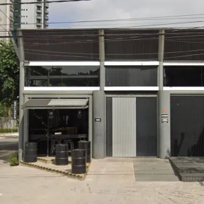 Ponto Comercial para alugar, 315m² no Jardim Anália Franco, São Paulo