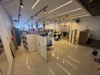 Ponto Comercial para alugar, 300m² no Casa Verde, São Paulo