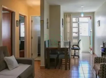 Apartamento com 2 Quartos à venda, 80m² no Barra Funda, São Paulo