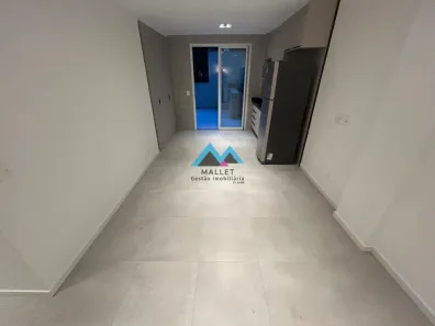 Apartamento com 1 Quarto para alugar, 80m² no Flamengo, Rio de Janeiro