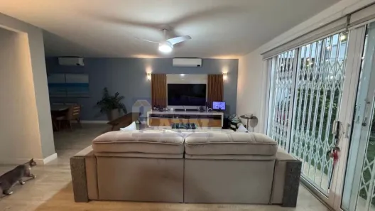 Sobrado com 3 Quartos à venda, 170m² no Planalto Paulista, São Paulo