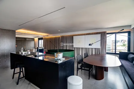 Apartamento com 2 Quartos para alugar, 150m² no São João, Porto Alegre