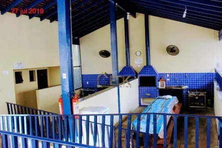 Apartamento com 2 Quartos à venda, 75m² no Praia Grande, Ubatuba