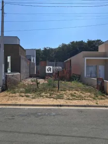 Lote/Terreno à venda, 180m² no Jardim Guarujá, Salto