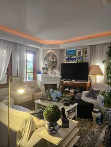 Apartamento com 3 Quartos à venda, 158m² no Petrópolis, Porto Alegre