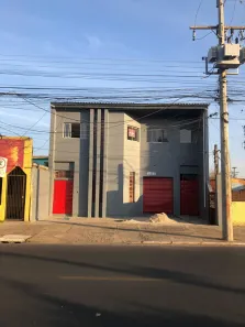 Ponto Comercial para alugar, 430m² no Mathias Velho, Canoas