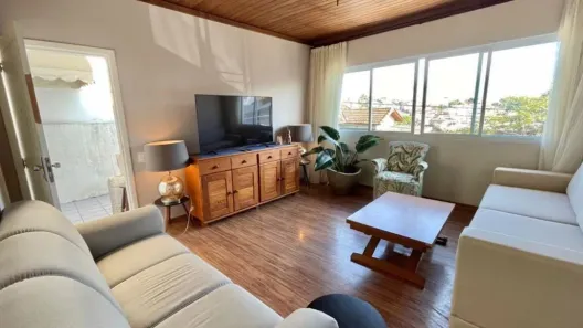 Casa com 3 Quartos à venda, 100m² no Agronômica, Florianópolis