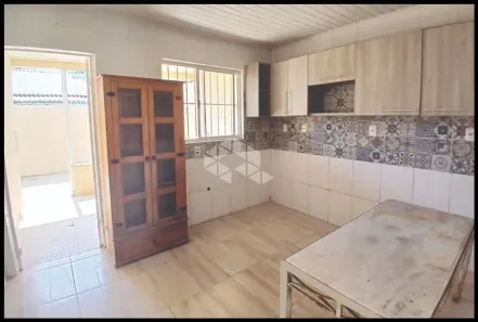 Casa com 2 Quartos à venda, 65m² no Mato Grande, Canoas