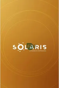 Lote/Terreno à venda, 1300m² no Jardim Paulista, Santa Bárbara D'Oeste