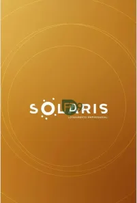 Lote/Terreno à venda, 1300m² no Parque Industrial Solaris, Santa Bárbara D'Oeste
