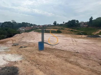 Lote/Terreno à venda, 39000m² no Simões Filho I, Simões Filho