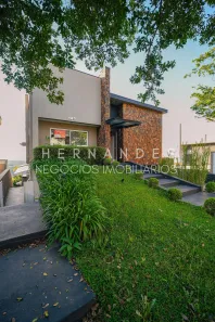 Casa de Condomínio com 4 Quartos à venda, 450m² no Alphaville, Santana de Parnaíba