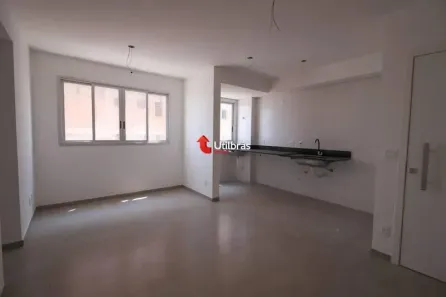 Apartamento com 3 Quartos à venda, 71m² no Serra, Belo Horizonte
