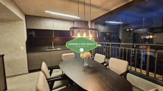 Apartamento com 2 Quartos à venda, 69m² no Vila Sofia, São Paulo