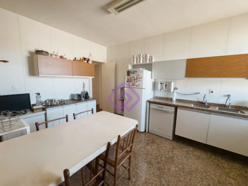 Foto 40