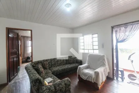 Casa com 2 Quartos à venda, 150m² no Vila Antonieta, São Paulo