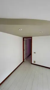 Apartamento com 1 Quarto à venda, 70m² no Lagoa, Rio de Janeiro