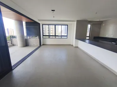 Apartamento com 3 Quartos à venda, 145m² no Tambaú, João Pessoa